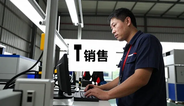 新建楼盘变化带来的生产线配套需求