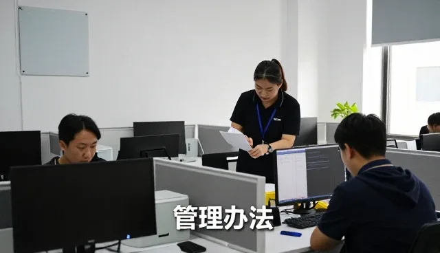 上海骏李机械有限公司解析安装调试的发展趋势