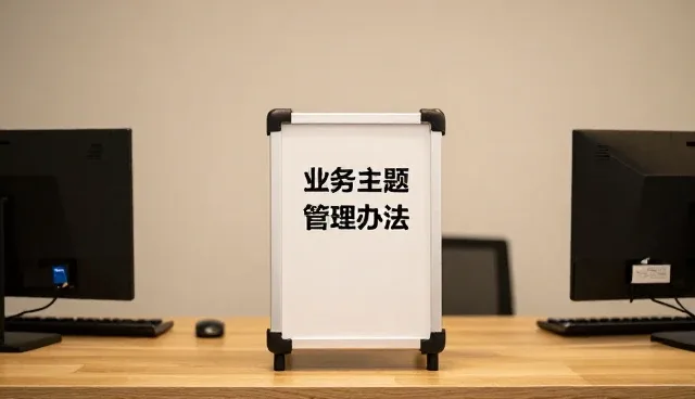 教学场景中设备性能与适用条件的实践考量